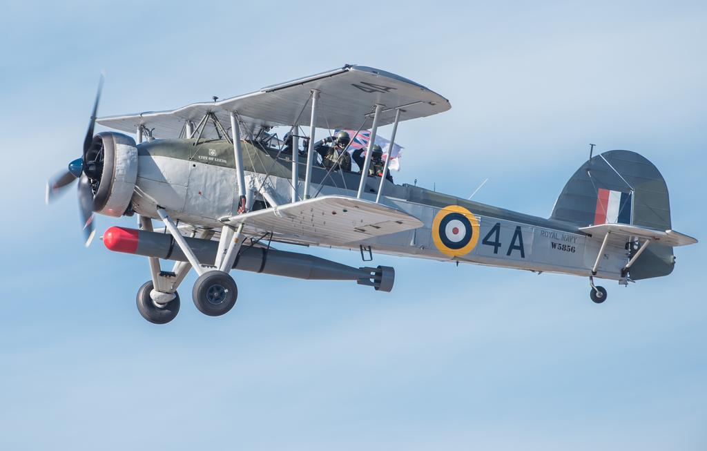 s20.jpg