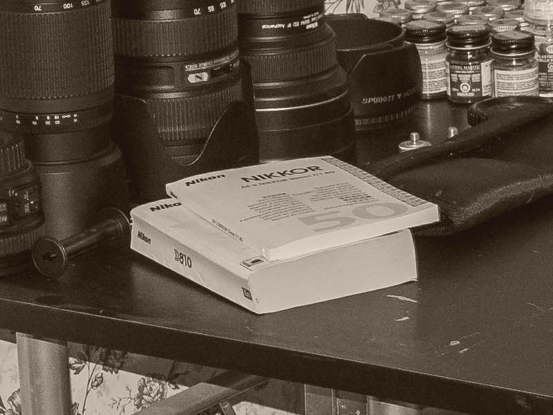 s_IMG_8906.jpg