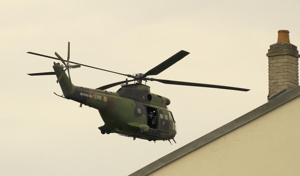 SA330 Puma.jpg