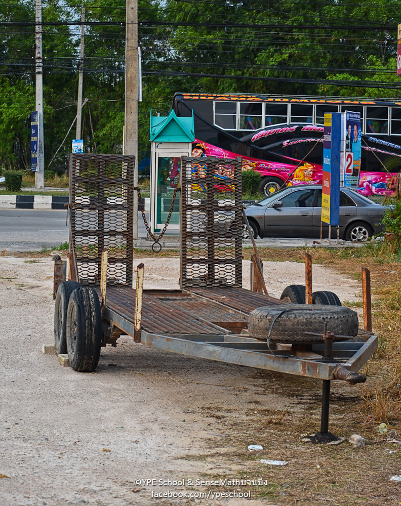 saafe-street-1.jpg