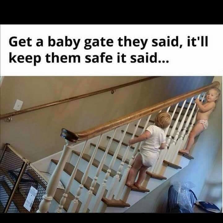 safe.jpg