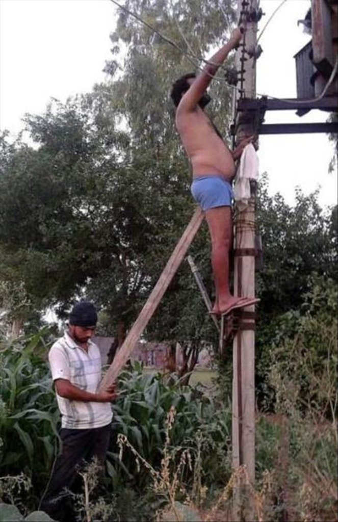 safe-workers-12.jpg