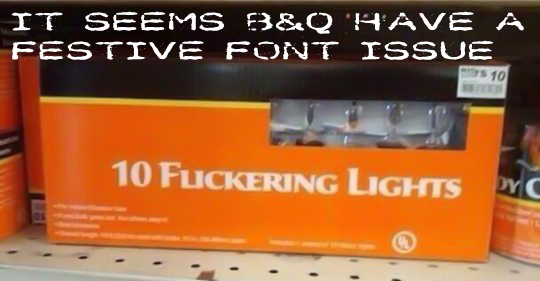 safe_image.jpg