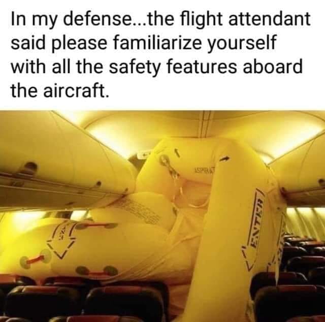 safety.jpg
