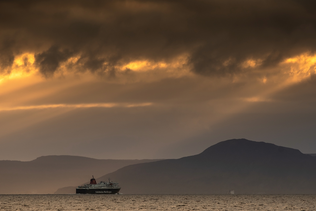 Sailing under the storm.jpg