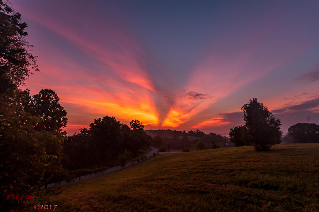 Sailors Warning-7493-2.jpg
