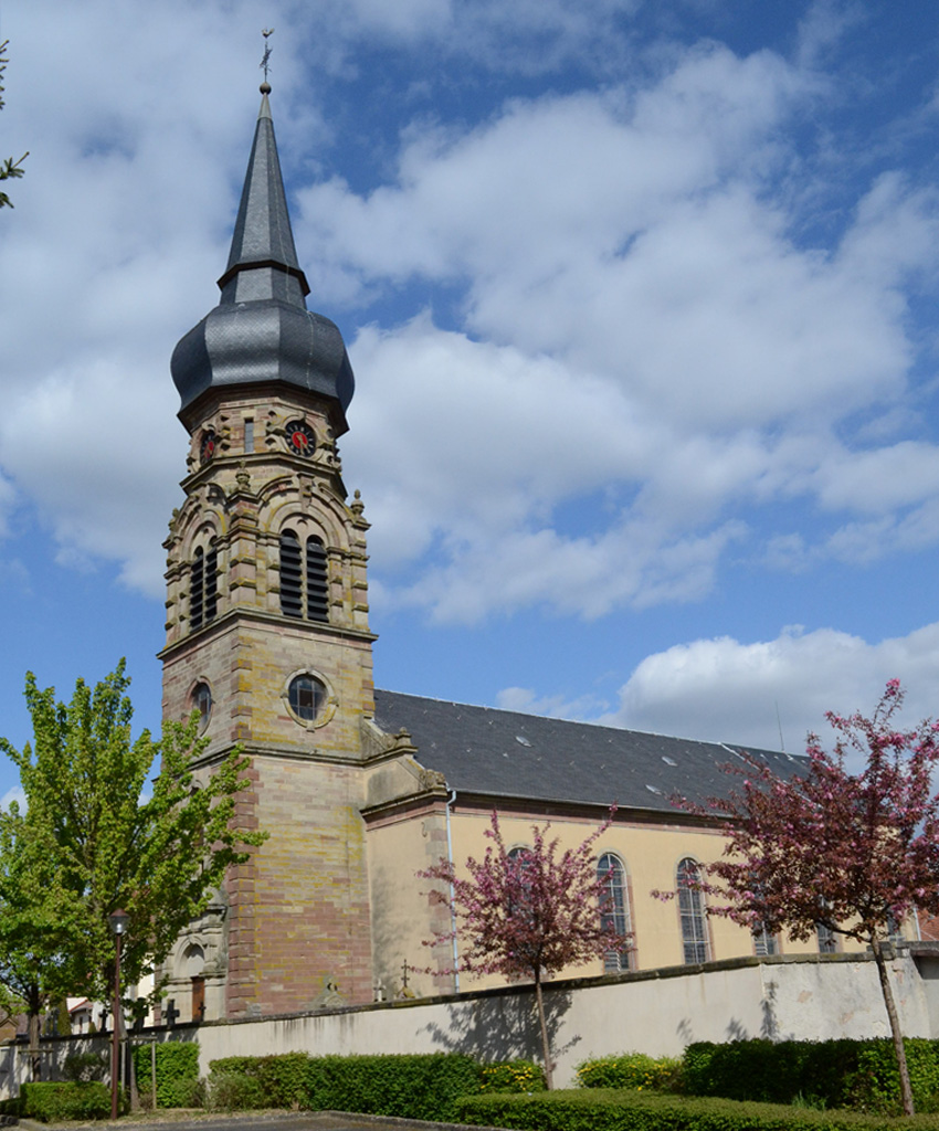 Saint Jean Rohrbach 2.jpg