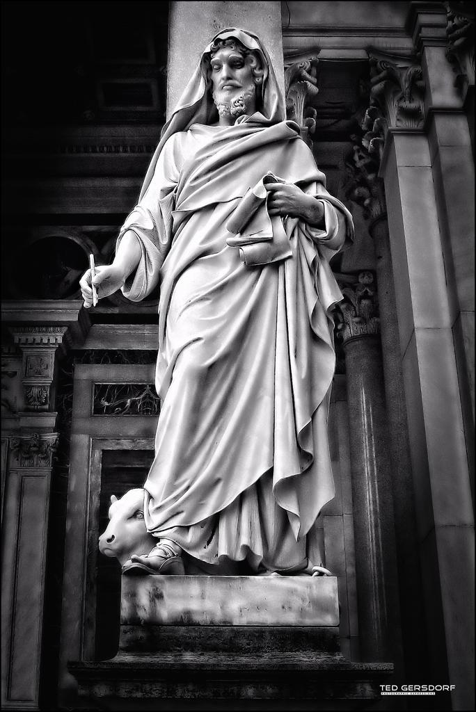 Saint Paul, Rome.jpg
