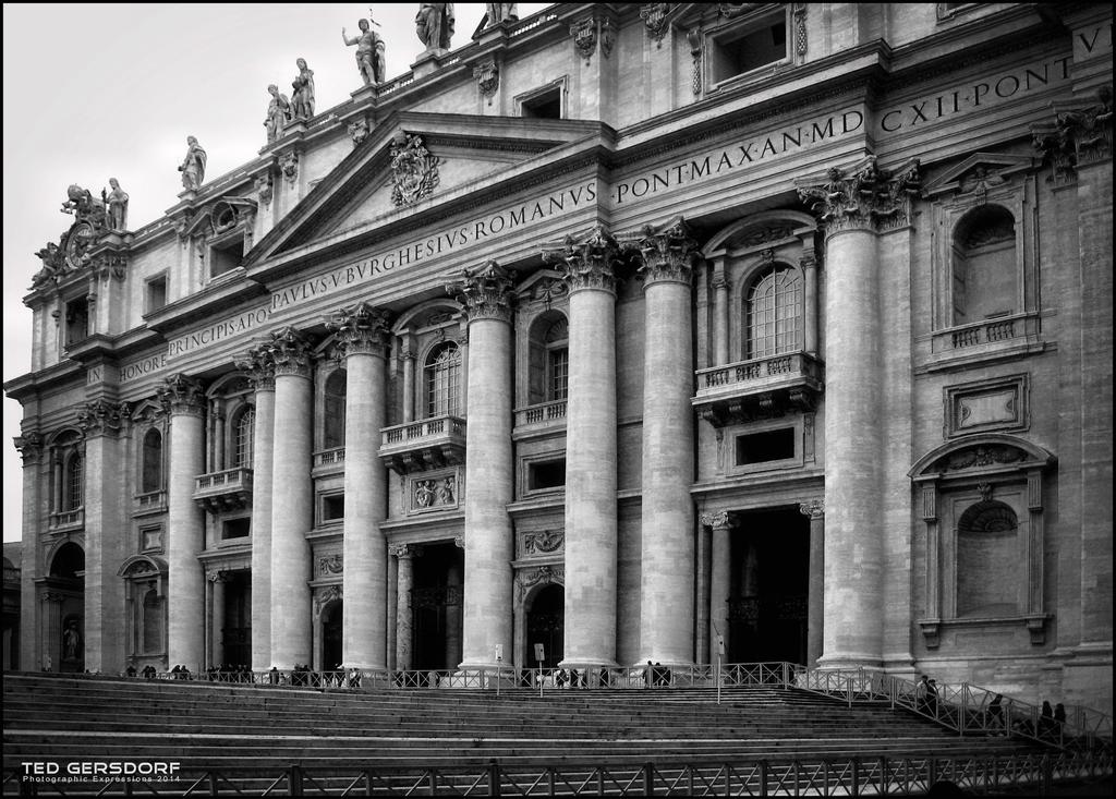 Saint Peters.jpg