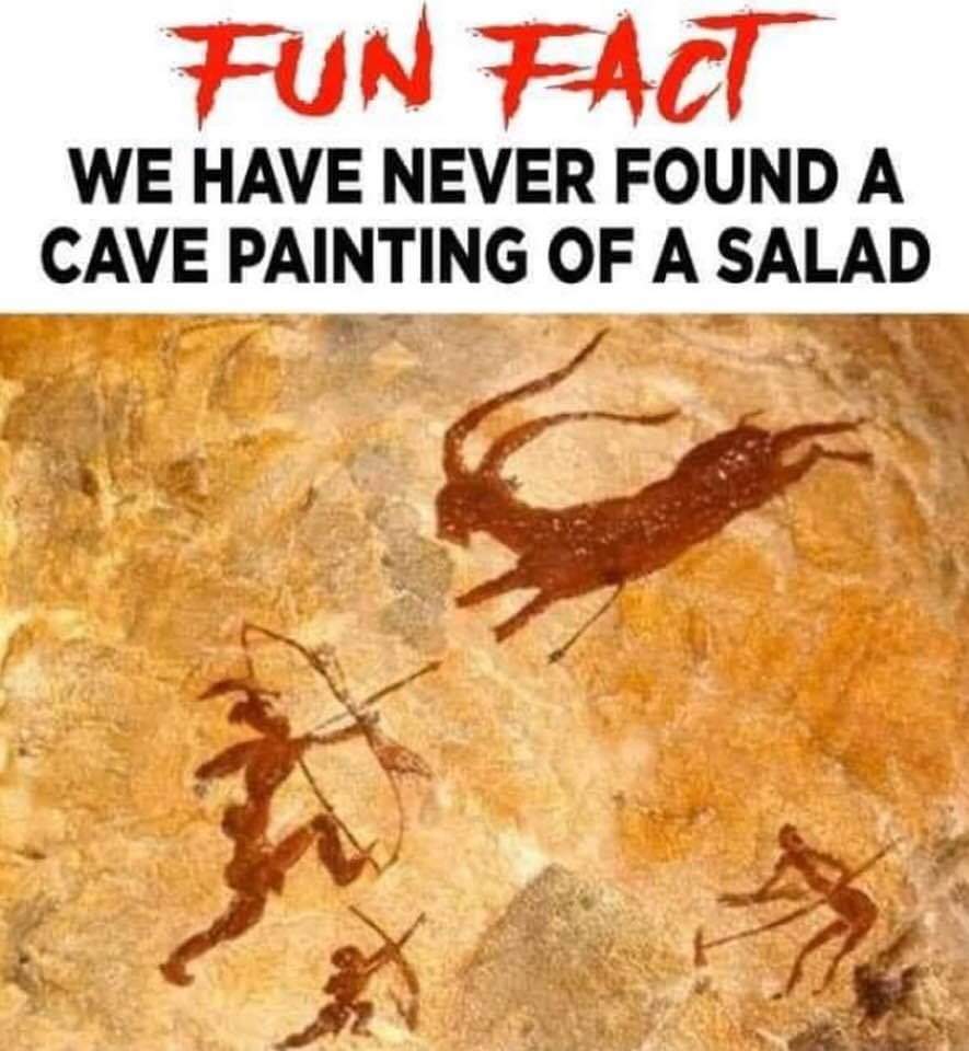 salad.jpg