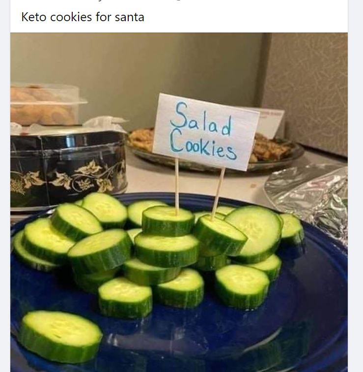 SALAD.JPG