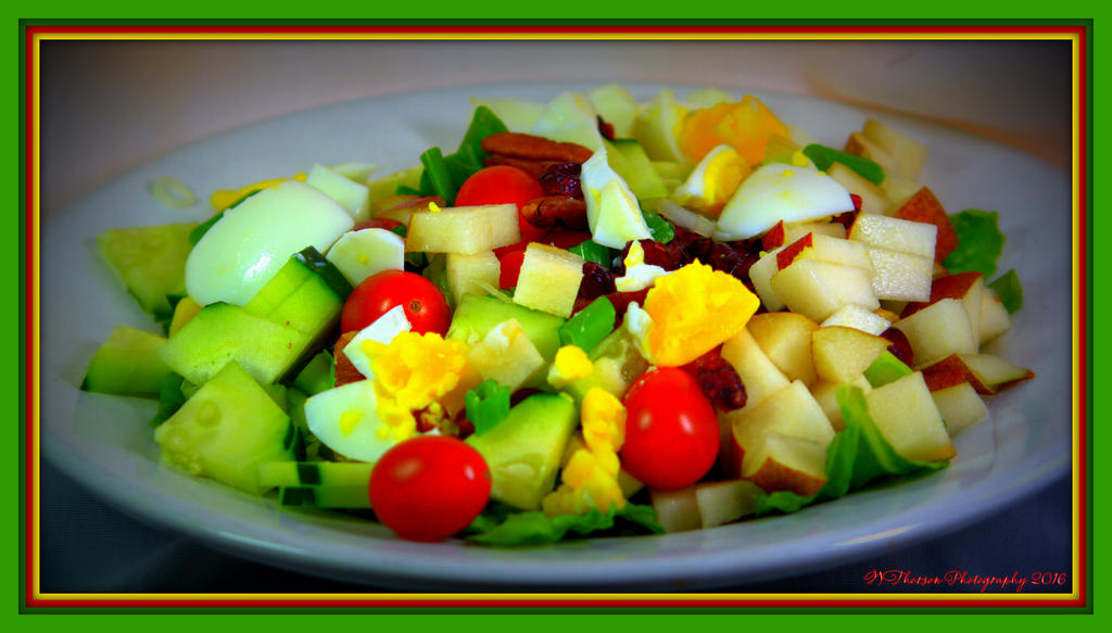 Salad Without Bacon 1-3-2016.jpg