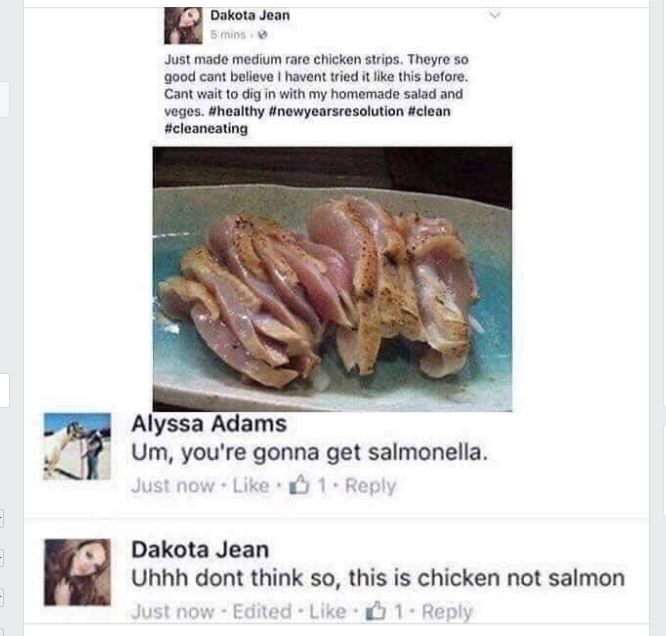 salmon.JPG