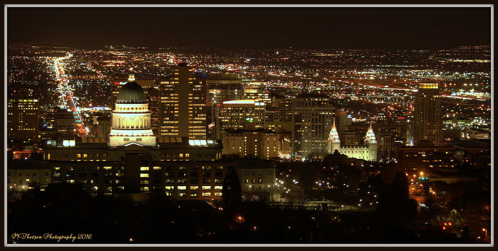 Salt Lake City at Night 2-22-2016.jpg