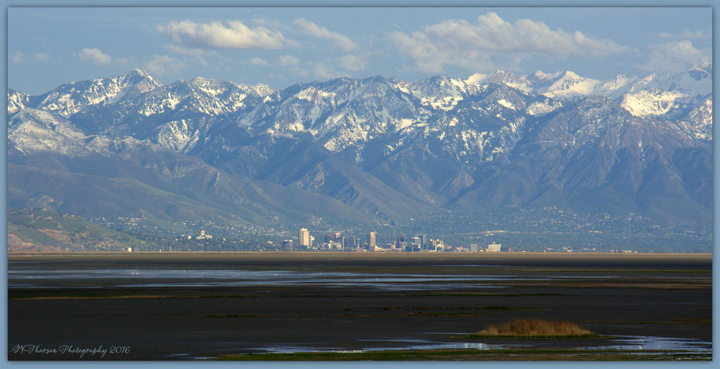 Salt Lake City from Antelope Island 4-24-2016.jpg