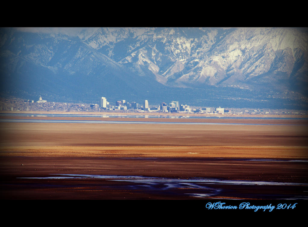 Salt Lake City from Antelope Island.jpg