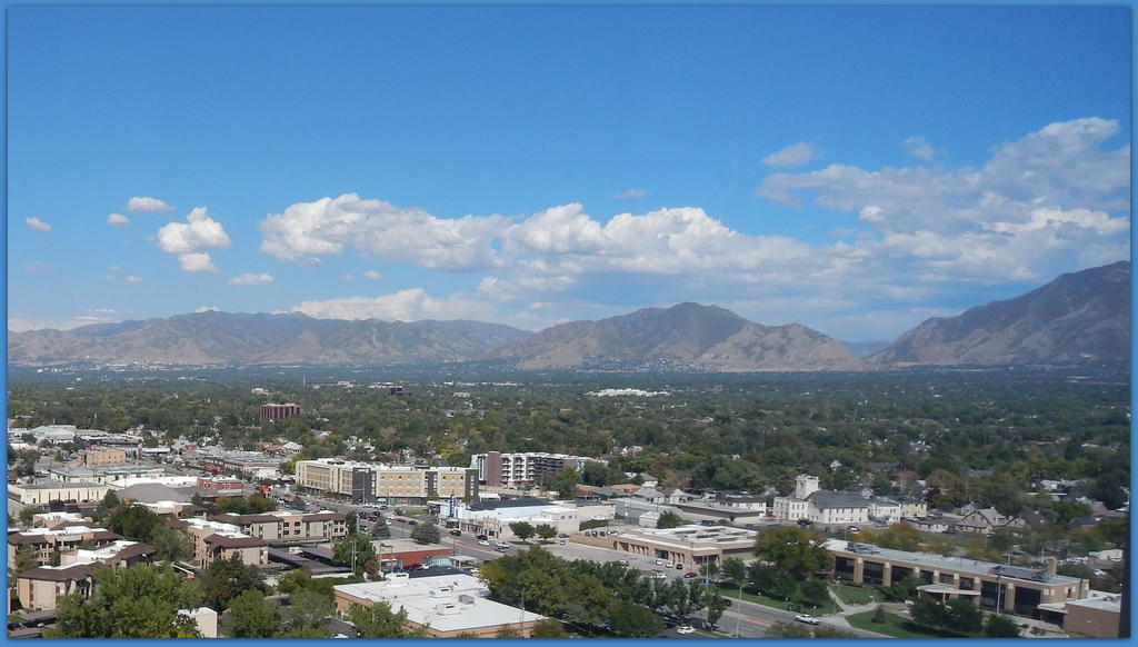 Salt Lake City North East.jpg