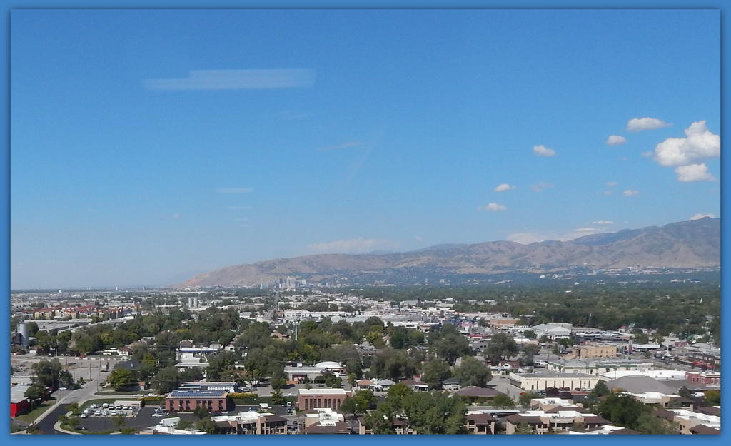 Salt Lake City North.jpg