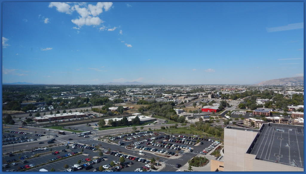 Salt Lake City North West.jpg