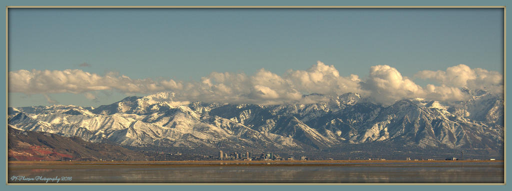 Salt Lake City Panorama 2-20-2016.jpg