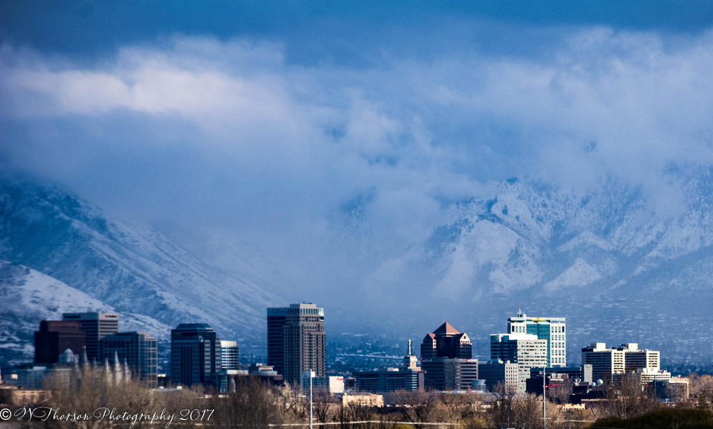 Salt Lake City Skyline 2-25-2017.jpg