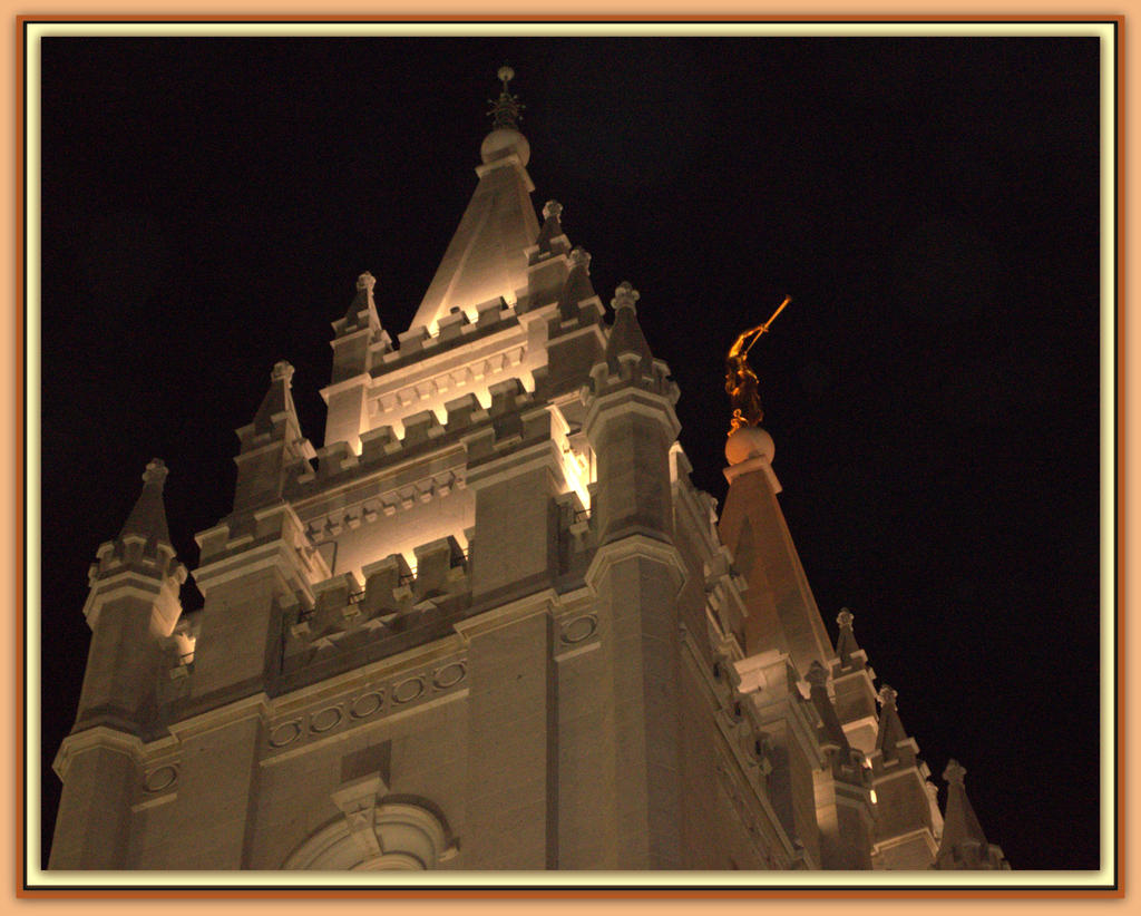 Salt Lake Temple 11-28-2014 -2.jpg