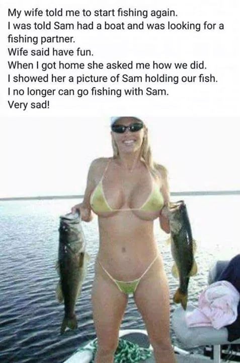 sam.jpg
