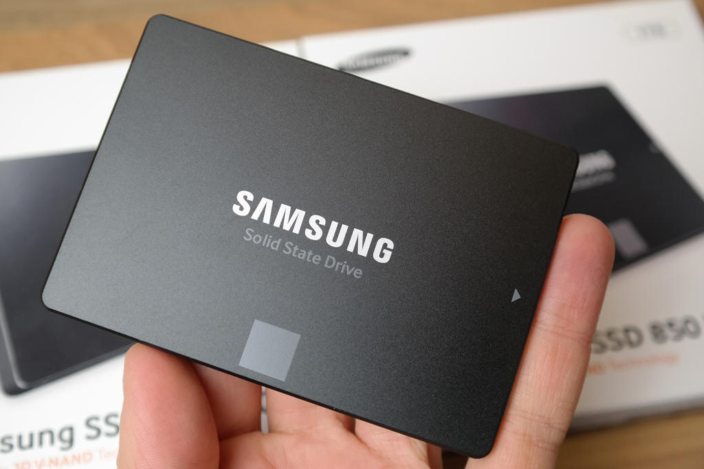 Samsung 850 EVO.jpg