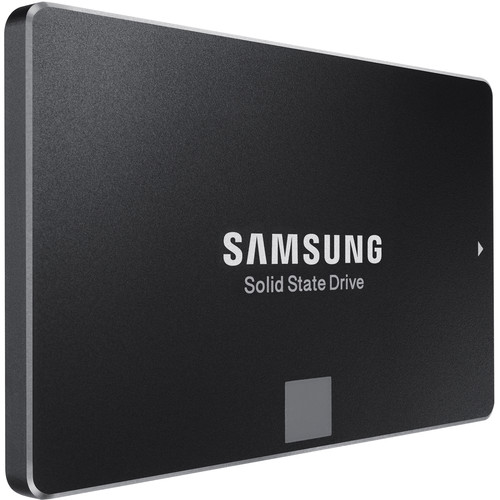 samsung_mz_75e500b_am_852_evo_500gb_2_5_1413918407000_1086226.jpg