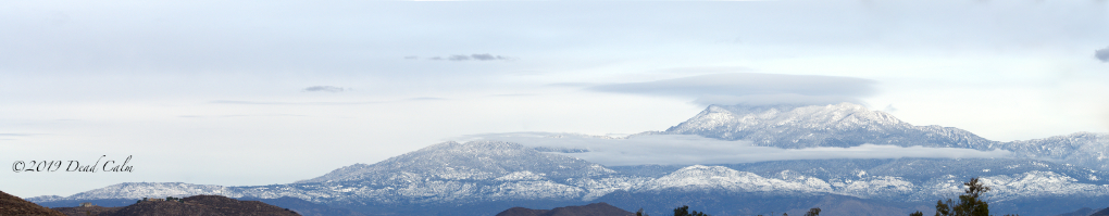 San Jacinto stitched.jpg