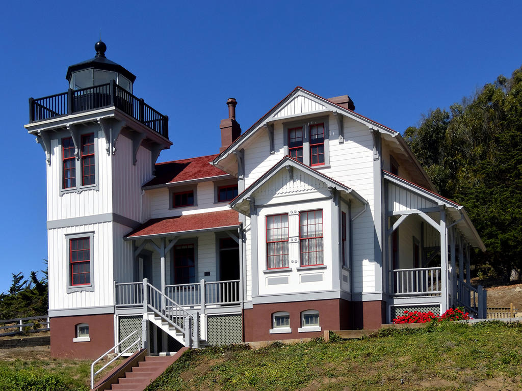 San Luis Obispo CA - Small_00002 sm.jpg