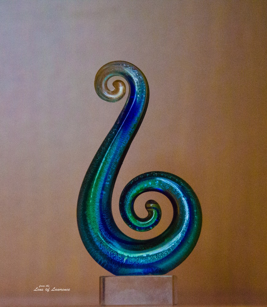 Sandi's ornament LOL.jpg