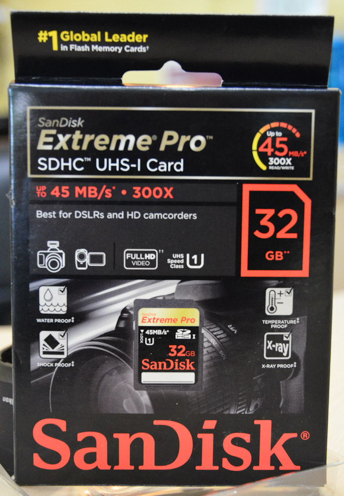 sandisk-1.jpg
