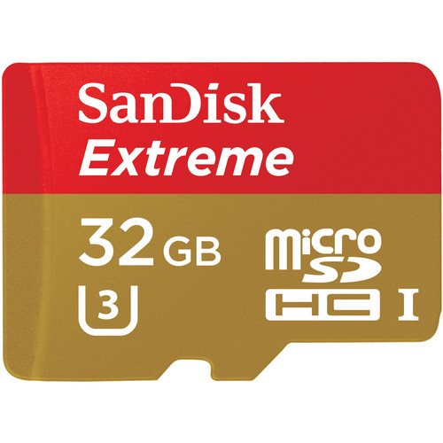 sandisk_sdsqxne_032g_gn6ma_extreme_micro_sd_card_32gb.jpg
