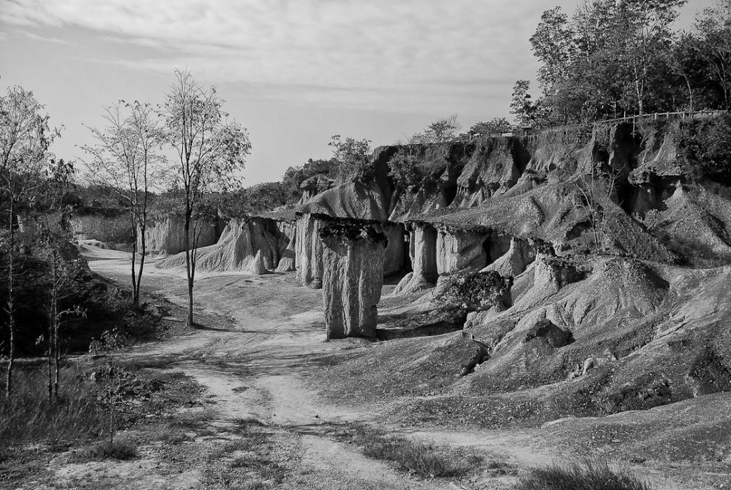 sandstone-1.jpg
