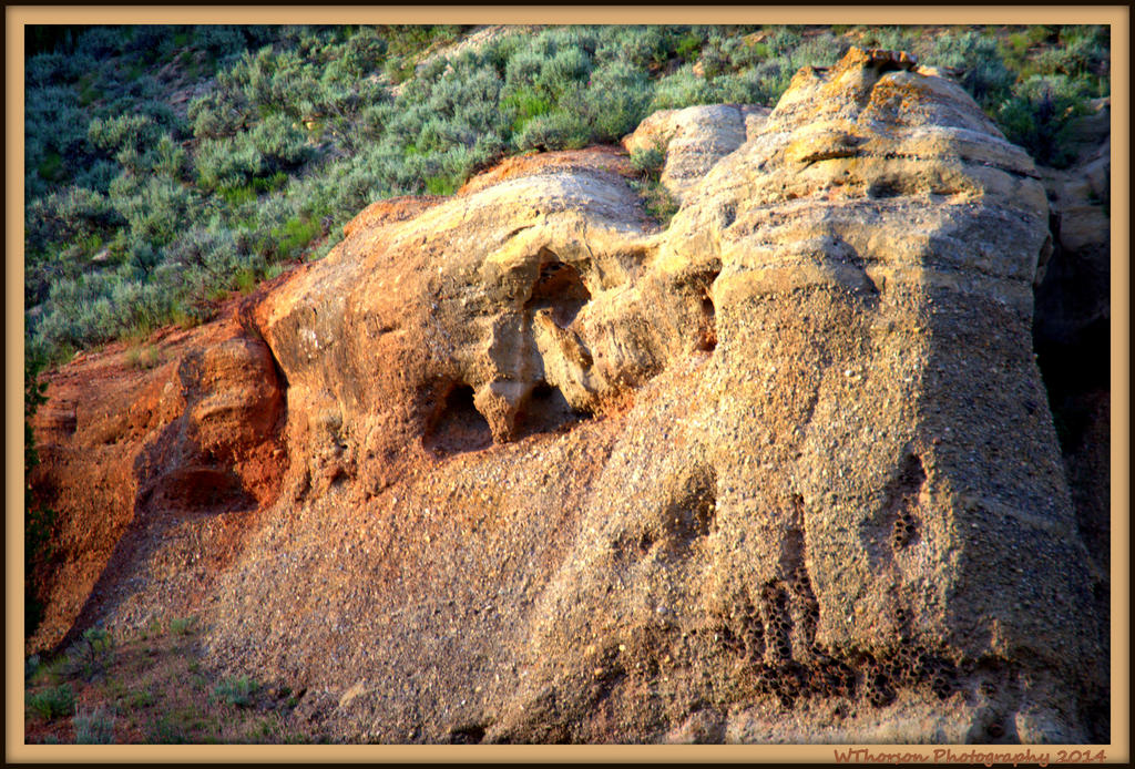 Sandstone Landforms.jpg