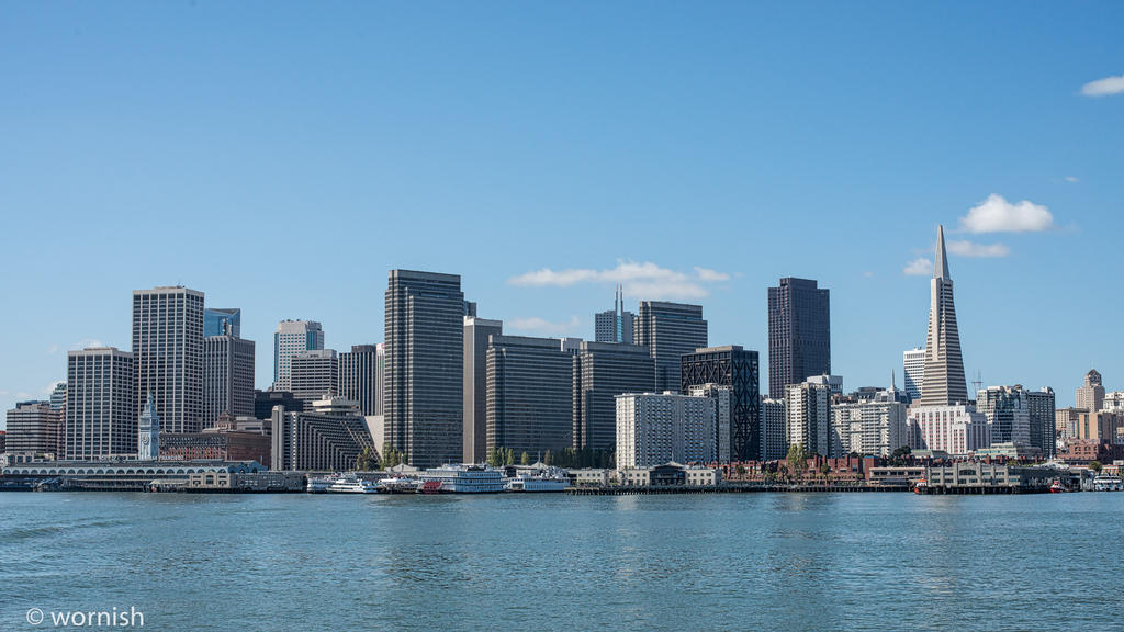 SanFran.jpg