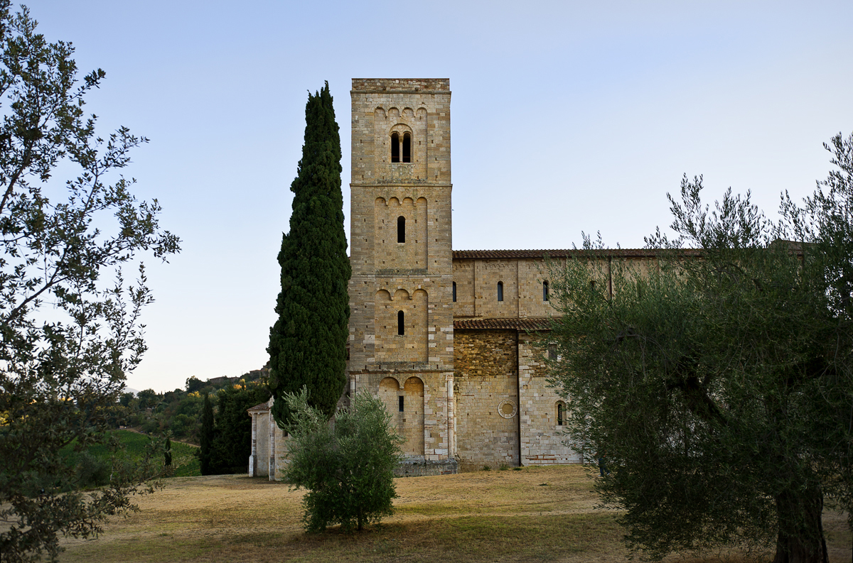 sant_antimo18.jpg