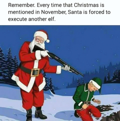 santa.jpg
