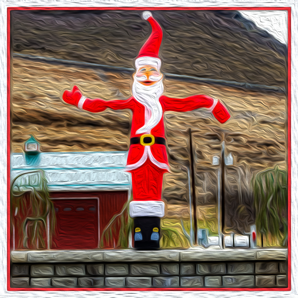 SANTA OIL.jpg