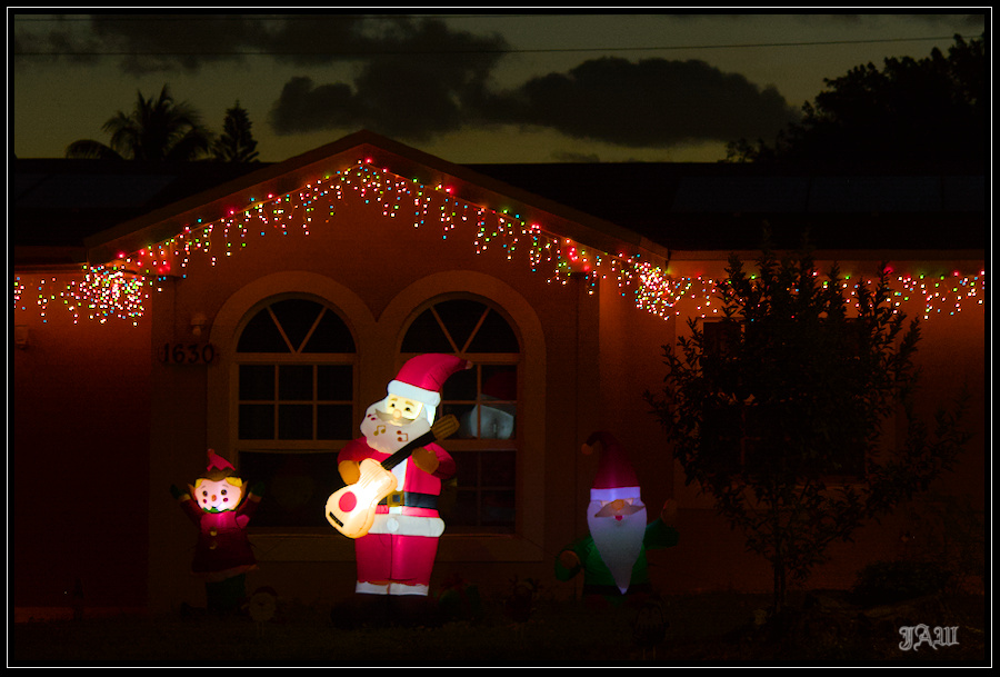 Santa_71D_7815.jpg