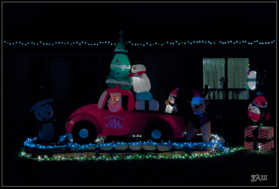 Santa_71D_7818.jpg