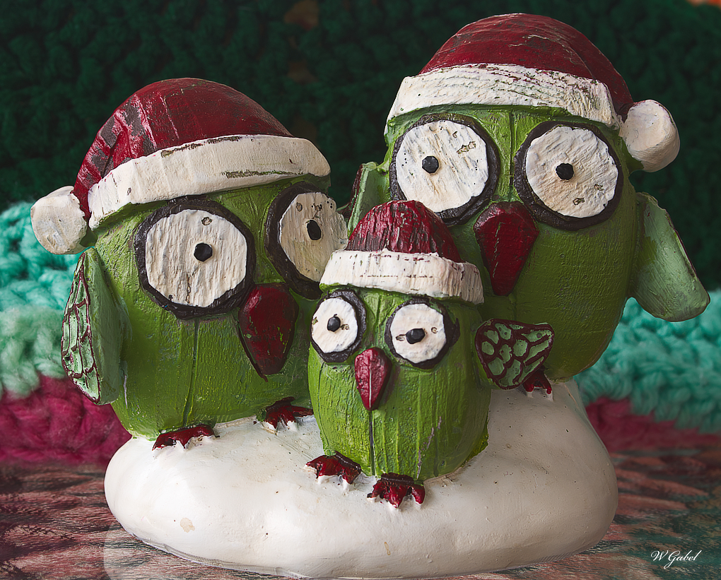 SantaOwls sm.jpg