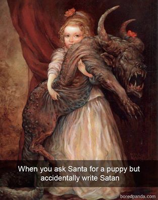 santasatan.jpg