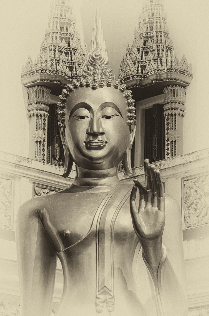 saphir--buddha-Ype-Banbung-1.jpg