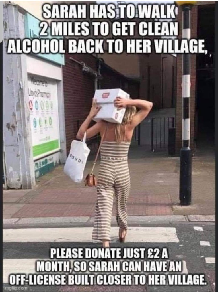 sarahbeer.jpg
