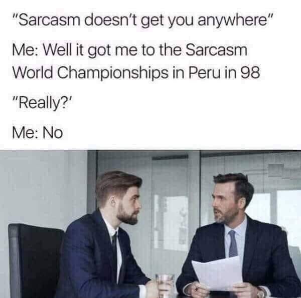 sarcasm.jpg