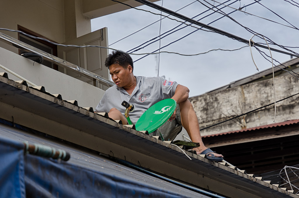 Satellite-Dish-1.jpg
