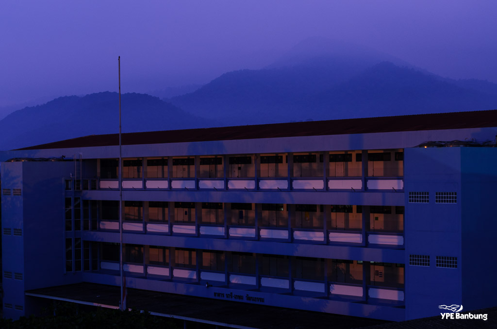 saturday-morning-banbung-10.jpg