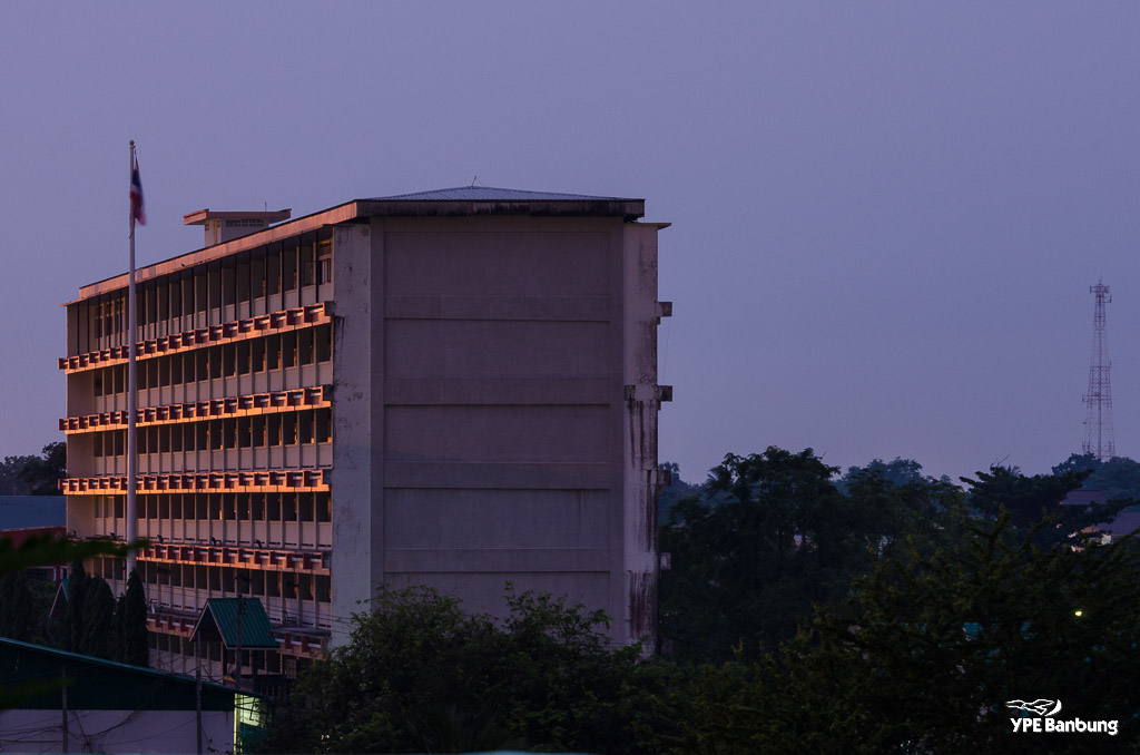 saturday-morning-banbung-11.jpg